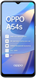 Смартфон OPPO A54s 4/128GB, Crystal Black