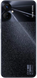 Смартфон Tecno Spark 9 Pro (KH7n) 4/128GB, Quantum Black, (4895180783869)