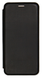 Чохол-Книжка Premium Leather Samsung Galaxy A32 5G, Black