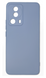 Накладка WAVE Colorful Case (TPU) Xiaomi 13 Lite, Light Purple