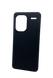 Накладка WAVE Full Silicone Cover Xiaomi Redmi Note 13 Pro Plus, Black