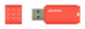 Флешка USB 128GB GoodRam UME3 USB 3.0, Orange
