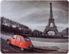 Килимок для Миші DEFENDER Journey 240x190x0.4 мм, 6 видів, Paris