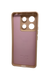 Накладка Soft Silicone Case для Xiaomi Redmi Note 13 Pro 5G, Pink Sand