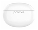 Бездротові навушники Proove MoshPit 2 TWS, White, (TWMP20010002)