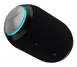 Портативна Акустика Proove Dynamic 7W, Black