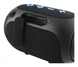Портативна Акустика Proove Dynamic 7W, Black