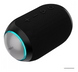 Портативна Акустика Proove Dynamic 7W, Black