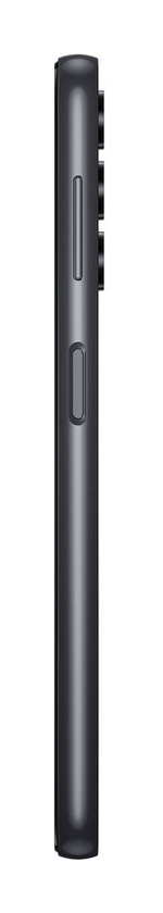 Смартфон Samsung Galaxy A14 4/128GB, Black, (SM-A145FZKV)