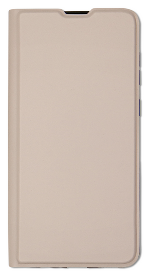 Чохол-Книжка Lux matte Samsung A04 2022, Pink Sand