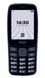 Телефон ERGO B241 Dual Sim, Black