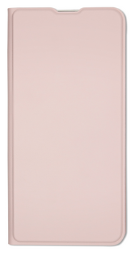 Чохол книжка GETMAN Elegant (PU) для Samsung M34 5G, Pink