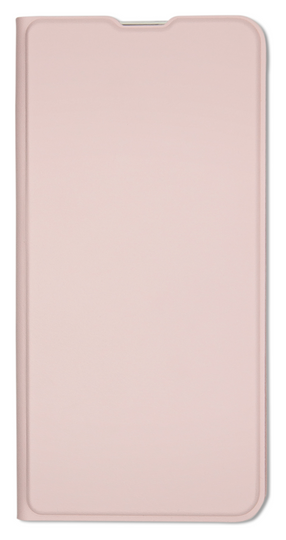Чохол книжка GETMAN Elegant (PU) для Samsung M34 5G, Pink