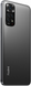Смартфон Xiaomi Redmi Note 11 4/128GB, Graphite Gray, NFC, UA