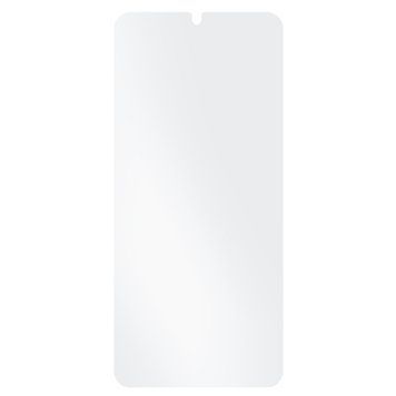Поліуретанова Плівка MK Samsung A30 (A305)