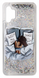 Накладка Fluid Painted New Design №2 Samsung Galaxy A32 5G (A326), Sleep (1)