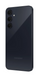 Смартфон Samsung Galaxy A35 5G 6/128GB, Awesome Navy, (SM-A356BZKB)
