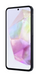 Смартфон Samsung Galaxy A35 5G 6/128GB, Awesome Navy, (SM-A356BZKB)