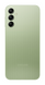 Смартфон Samsung Galaxy A14 4/128GB, Light Green, (SM-A145FLGV)