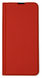 Чохол-Книжка Lux matte Samsung A04 2022, Red