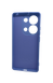 Чохол WAVE Colorful Case (TPU) Xiaomi Redmi Note 13 Pro 4G/Poco M6 Pro 4G, Light Purple