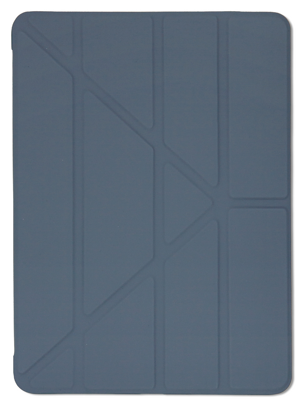 Чохол Origami Cover (TPU) iPad Air 4 10.9 2020/Pro 11 2020/2021