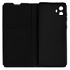Чохол-Книжка Lux matte Samsung A04 2022, Red