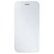Захисне Скло PRIME AUTOBOT Apple iPhone 7/8/SE 2, White