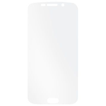 Захисна плівка PET 3D Samsung S6 Edge Plus