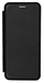 Чохол Книжка Premium Leather Samsung A515 (A51 2020), Black