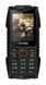 Телефон Sigma X-Treme AZ68, Black-Orange