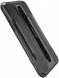Смартфон Blackview BV6300 Pro 6/128GB EU, Black