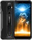 Смартфон Blackview BV6300 Pro 6/128GB EU, Black