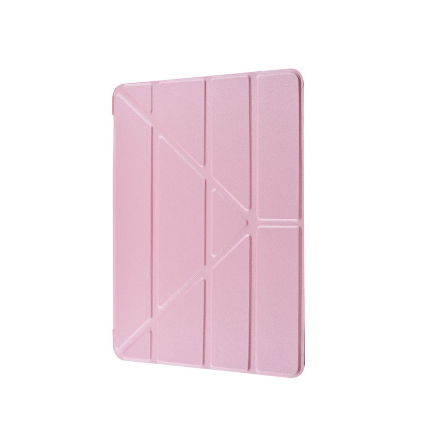 Чохол Origami Cover (TPU) iPad Air 4 10.9 2020/Pro 11 2020/2021