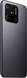 Смартфон Xiaomi Redmi 10C 4/128GB, Graphite Gray, NFC