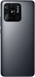 Смартфон Xiaomi Redmi 10C 4/128GB, Graphite Gray, NFC