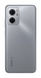 Смартфон Xiaomi Redmi 10 5G 4/128Gb NFC, Chrome Silver