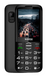 Телефон Sigma Comfort 50 GRACE TYPE-C, Black