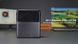 Power Bank Remax FP-1 100 000mAh Piloteer Series 27W+22.5W PD+QC, Black