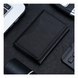 Кардхолдер на телефон + slot bag, Black (7)