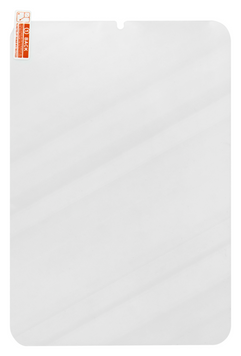 Захисне скло 0.26 mm iPad mini 6 (2021)