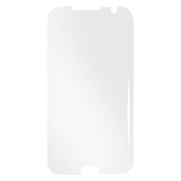 Захисне Скло Clear Full Glue + Lamp Samsung Galaxy S7 Edge