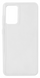 Накладка Epic Transparent 1,0mmSamsung Galaxy A72 (A725), Transparent
