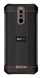 Смартфон Maxcom MS571 3/32GB, Black
