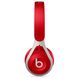 Навушники Накладні Beats EP (ML9C2EE/A) (вітринні), Red