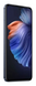 Смартфон Infinix Hot 50 Pro (X6881) 8/256Gb NFC, Sleek Black