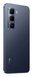 Смартфон Infinix Hot 50 Pro (X6881) 8/256Gb NFC, Sleek Black