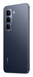 Смартфон Infinix Hot 50 Pro (X6881) 8/256Gb NFC, Sleek Black