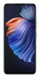 Смартфон Infinix Hot 50 Pro (X6881) 8/256Gb NFC, Sleek Black