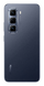 Смартфон Infinix Hot 50 Pro (X6881) 8/256Gb NFC, Sleek Black